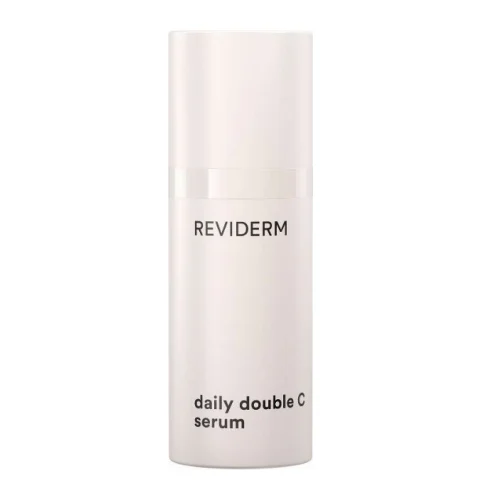 Daily Double C Serum 30 ml