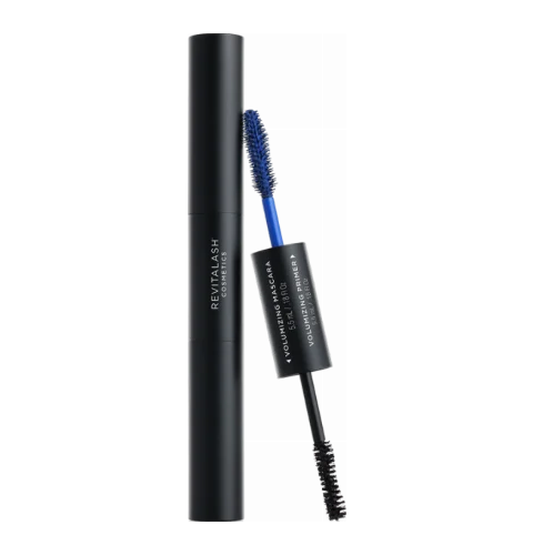 Double-ended Volume Set 5.5 ml + 5.5 ml