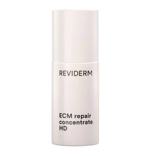 ECM Repair Concentrate HD 30 ml