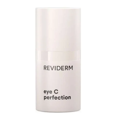 Eye C Perfection 15 ml