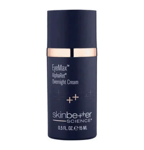 EyeMax AlphaRet Overnight Cream 15 ml
