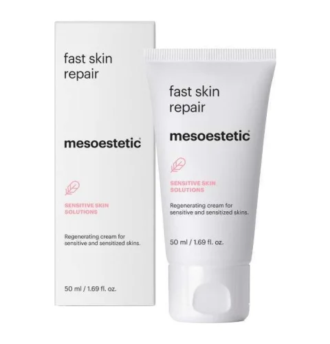 Fast Skin Repair 50 ml