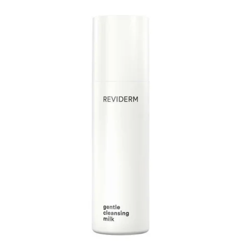 Gentle Cleansing Milk 200 ml