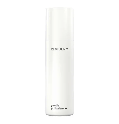 Gentle pH Balancer 200 ml