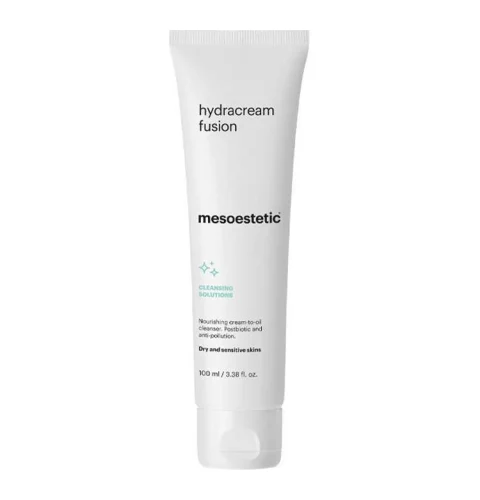 Hydracream Fusion 100 ml