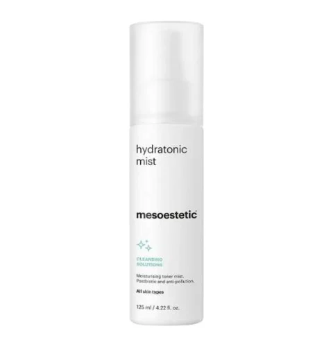 Hydratonic Mist 125 ml
