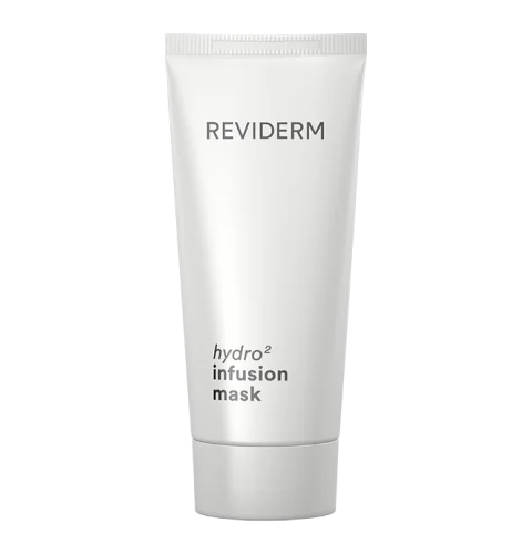 Hydro 2 Infusion Mask 50 ml
