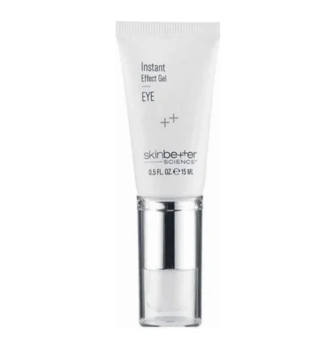 Instant Effect Gel EYE 15 ml