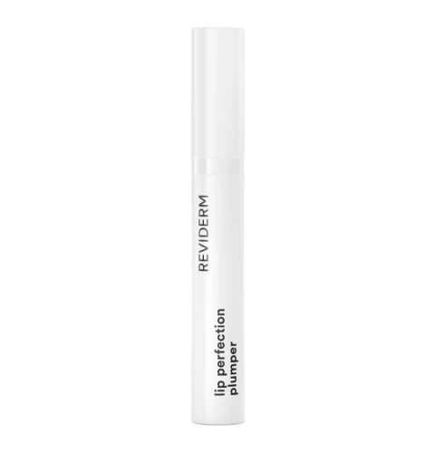 Lip Perfection Plumper 15 ml