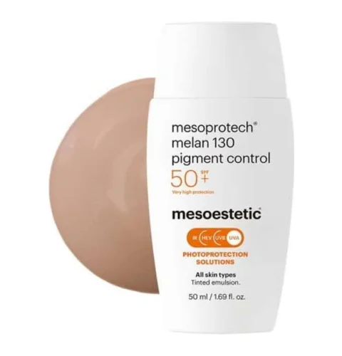 Melan 130 50 ml