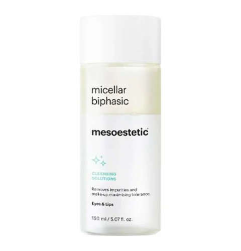 Micellar Biphasic 150 ml