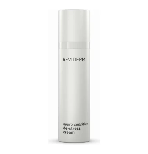 Neuro Sensitive Cream 50 ml
