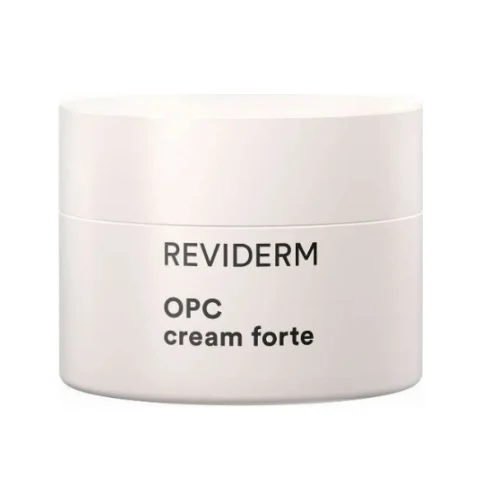 OPC Cream Forte 50 ml