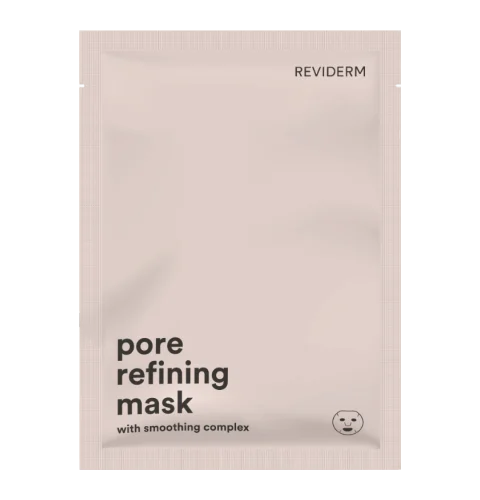 Pore Refining Mask 1 kom