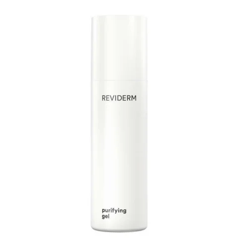 Purifying Gel 200 ml