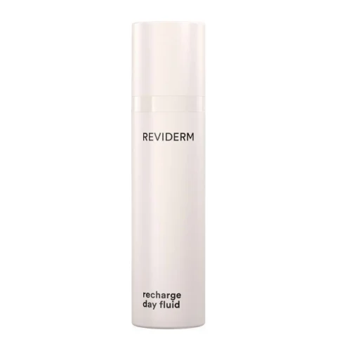 Recharge Day Fluid 50 ml