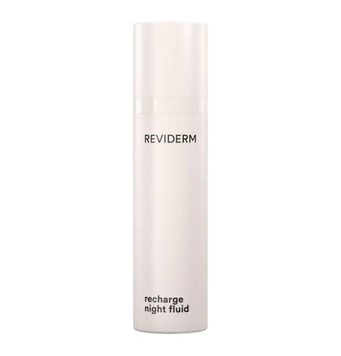 Recharge Night Fluid 50 ml