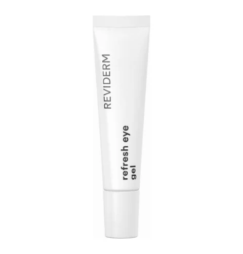 Refresh Eye Gel 15 ml