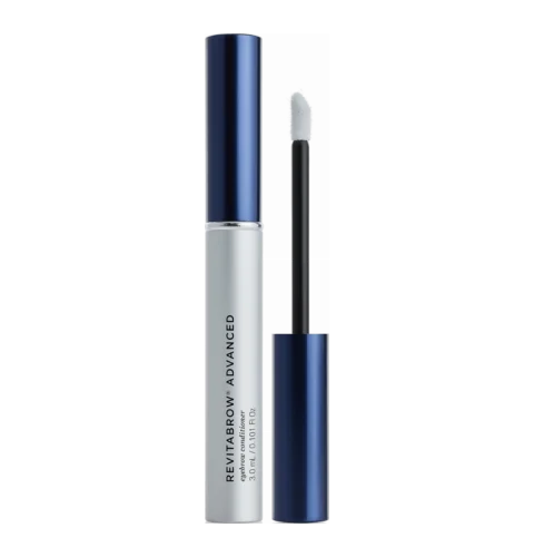 RevitaBrow Advanced 3.0 ml