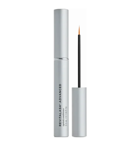 RevitaLash Advanced 2.0 ml