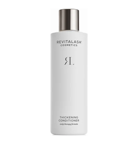 RevitaLash Thickening Conditioner 250 ml