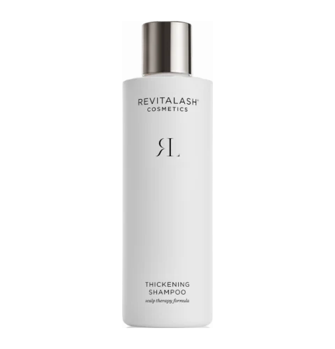 RevitaLash Thickening Shampoo 250 ml