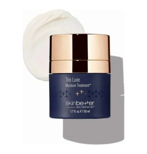 Trio Luxe 50 ml