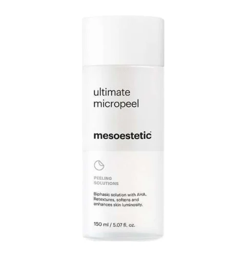Ultimate Micropeel 100 ml