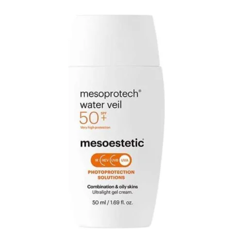 Mesoprotect Water Veil 50 ml