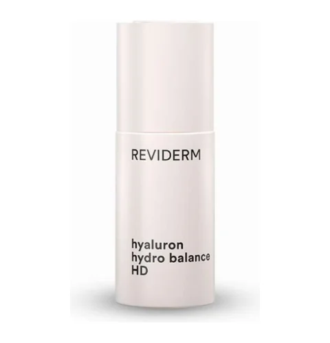 Hyaluron Hydro Balance HD 30 ml