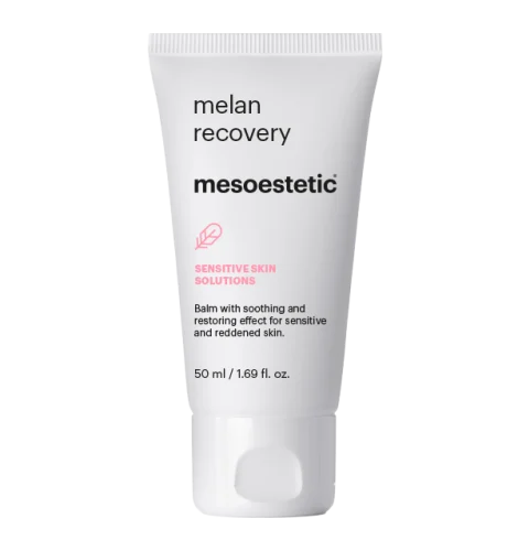 Melan Recovery 50 ml