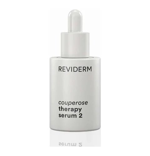 Couperose Therapy Serum1 30 ml