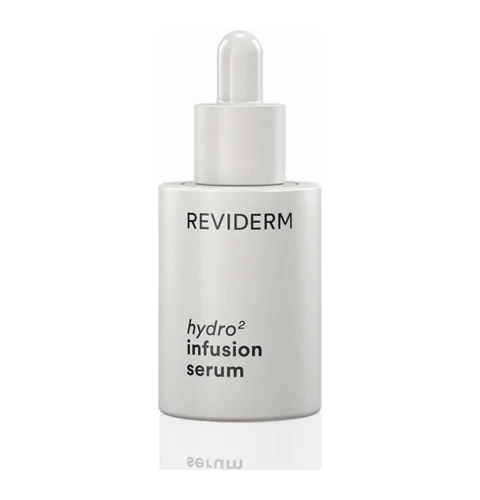 Hydro2 Infuse Serum 30 ml