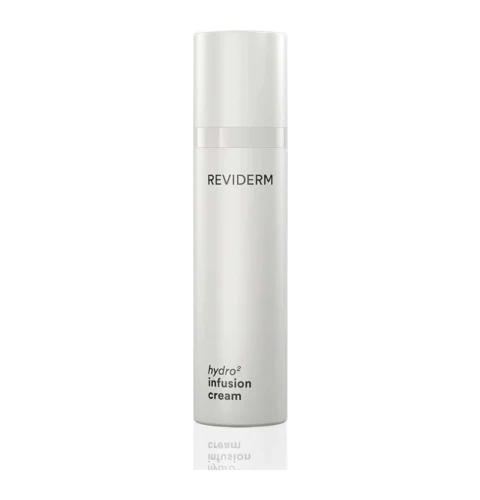 Hydro2 Infusion Cream 50 ml
