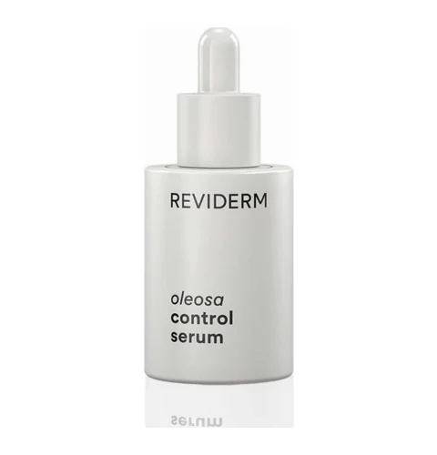 Oleosa Control Serum 30 ml