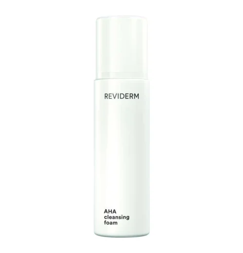 Cleansing Foam 200 ml