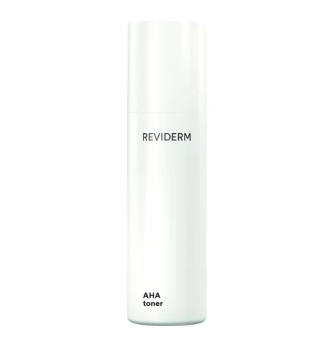 AHA Toner 200 ml