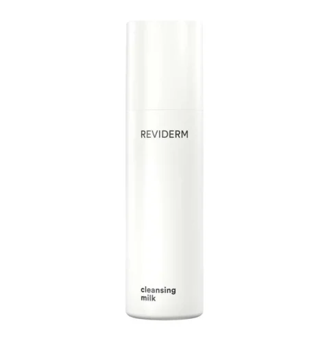 Cleansing Milk 200 ml