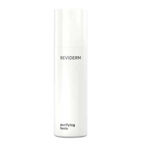 Purifying Tonic 200 ml