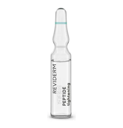 Peptide Tightening Ampule