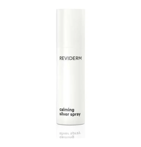 Calming Silver Spray 50 ml