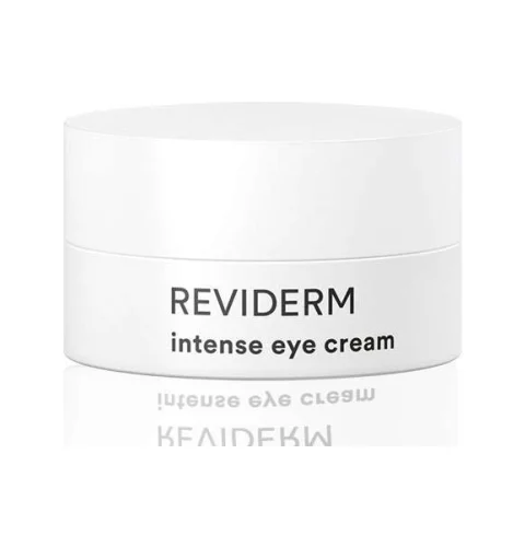 Intense Eye Cream 15 ml