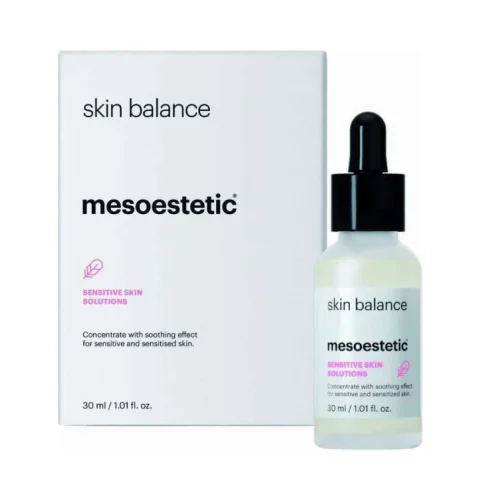 Skin Balance 30 ml