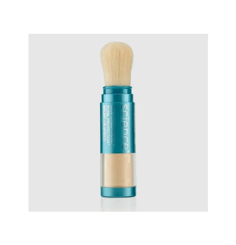 Brush-on Shield SPF30
