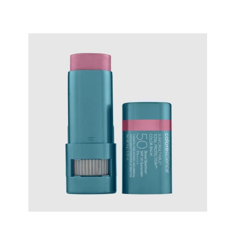Color Balm SPF50