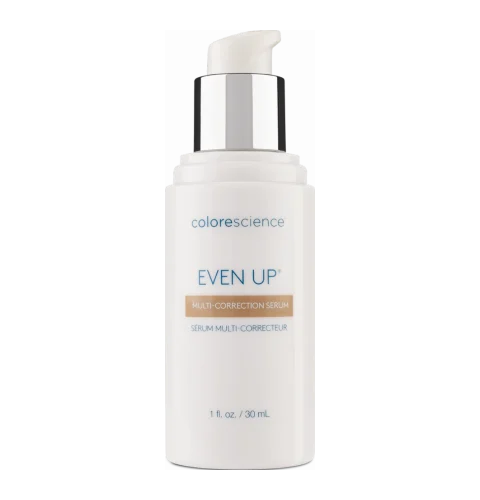 Even Up Multi Correction Serum