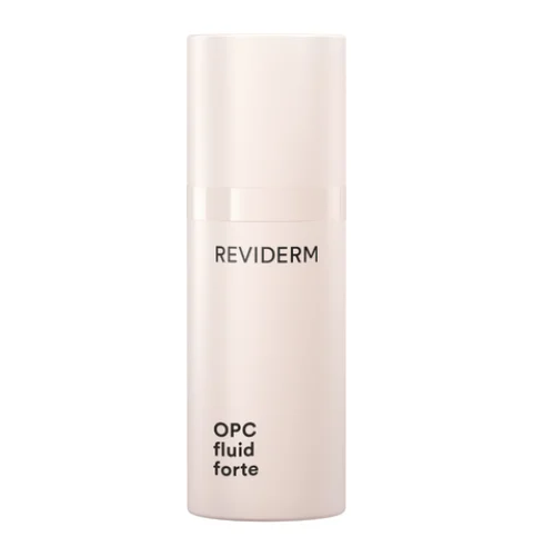 OPC fluid forte 30 ml