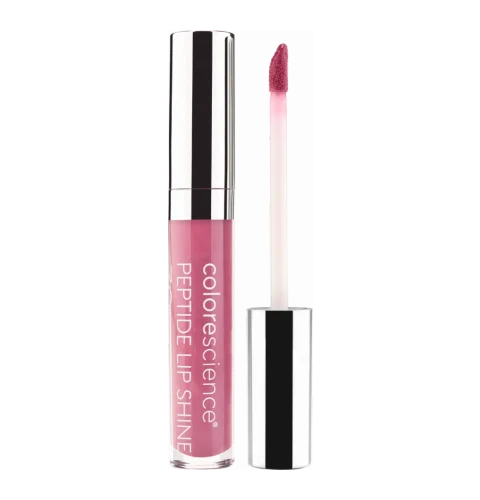 Lip Shine SPF35