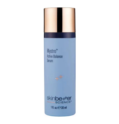 Mystro Active Balance serum