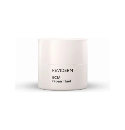 ECM Repair Fluid 50 ml